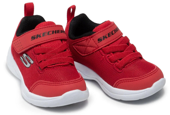 SKECHERS Stepz 2.0 - Mini Wanderer - Footcourt Egypt