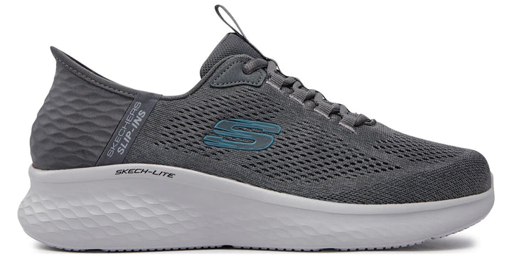 Skechers Slip - ins: Skech - Lite Pro - Primebase - Footcourt Egypt