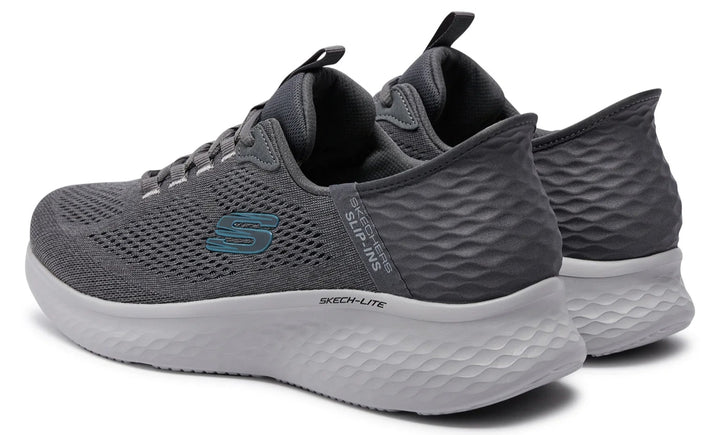 Skechers Slip - ins: Skech - Lite Pro - Primebase - Footcourt Egypt