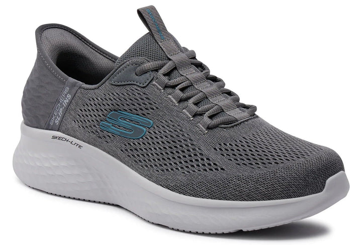 Skechers Slip - ins: Skech - Lite Pro - Primebase - Footcourt Egypt