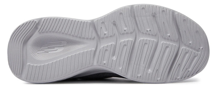 Skechers Slip - ins: Skech - Lite Pro - Primebase - Footcourt Egypt