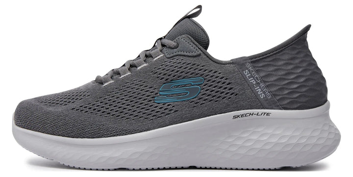 Skechers Slip - ins: Skech - Lite Pro - Primebase - Footcourt Egypt