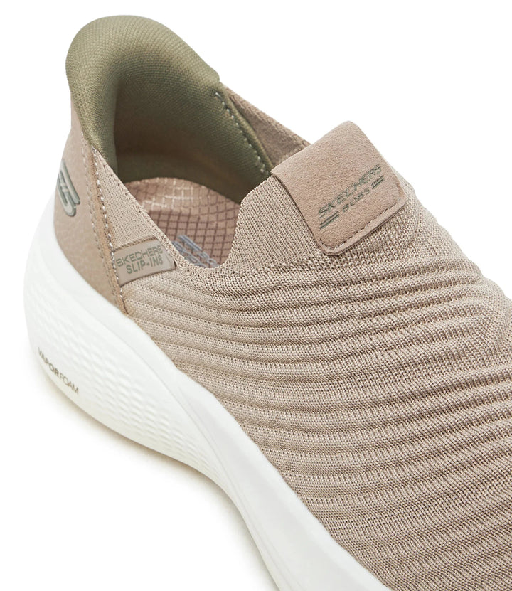 SKECHERS BOBS Sport Infinity - Daily - Footcourt Egypt