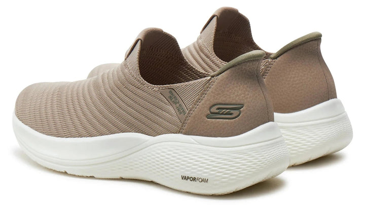 SKECHERS BOBS Sport Infinity - Daily - Footcourt Egypt