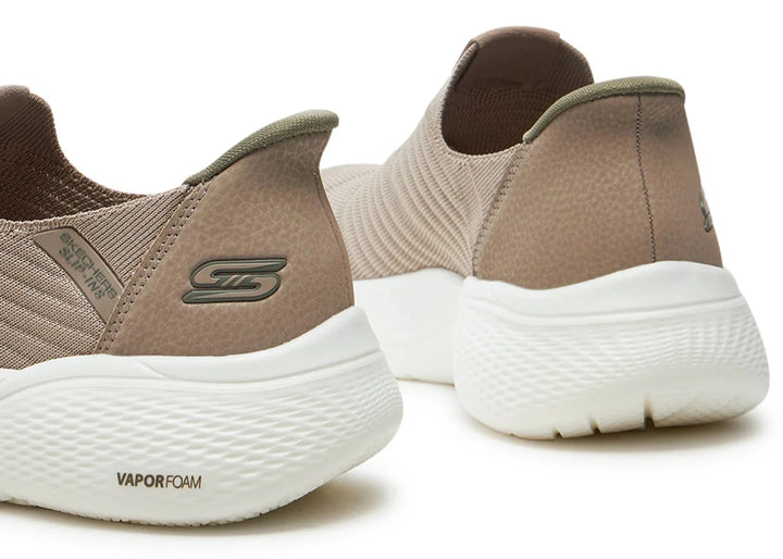 SKECHERS BOBS Sport Infinity - Daily - Footcourt Egypt