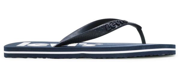 Levi's® Dixon Flip Flop - Footcourt Egypt