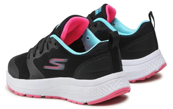 SKECHERS GO RUN CONSISTENT - BRIGHT LOGI - Footcourt Egypt