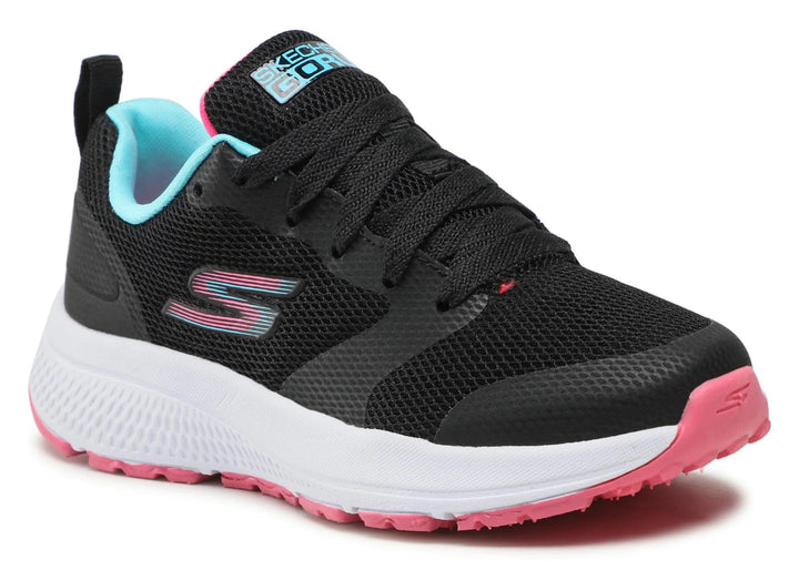 SKECHERS GO RUN CONSISTENT - BRIGHT LOGI - Footcourt Egypt