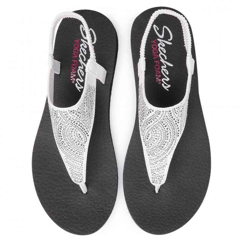 Skechers yoga shop foam meditation