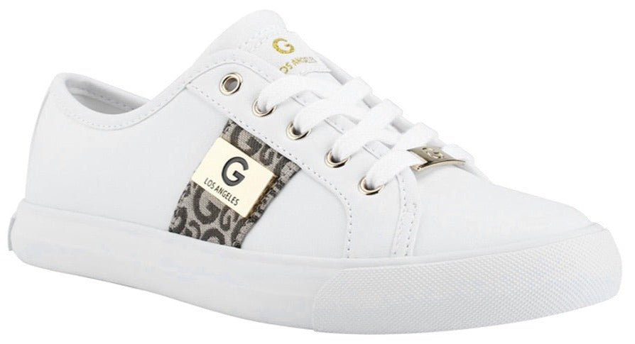 G by clearance guess