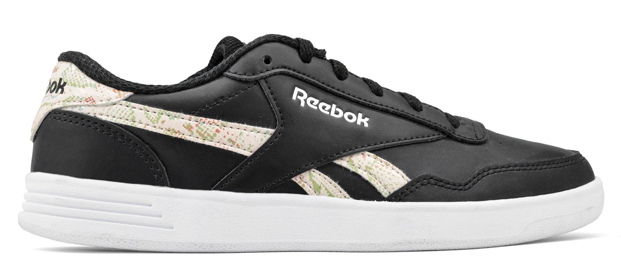 Reebok sales egypt stores