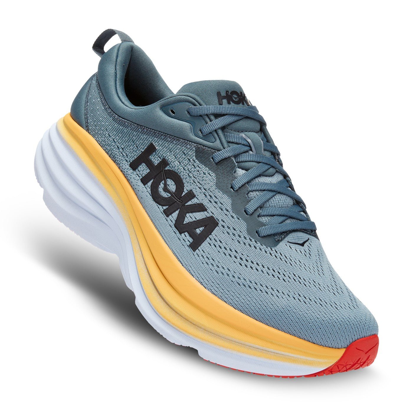 Discovering Hoka Tennis Shoes Near Me: Your Ultimate Guide