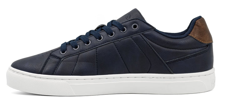 Levis Sneakers- Jimmy - Footcourt Egypt