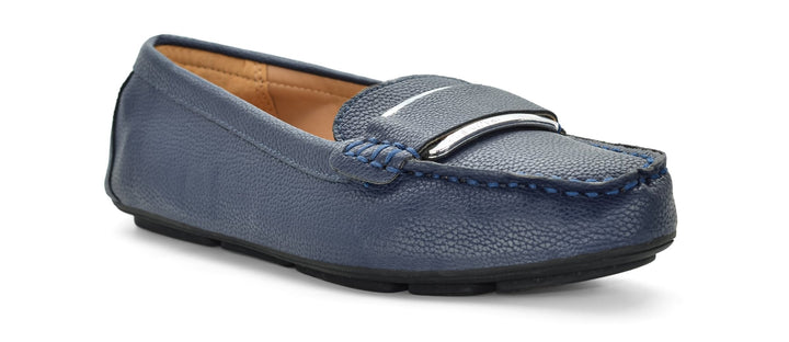 Calvin Klein Loafers - Footcourt Egypt