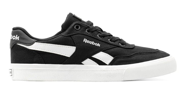 Reebok KIDS Galaxy Y8 - Footcourt Egypt