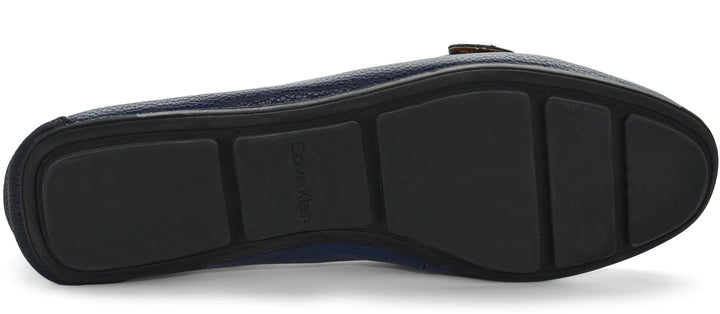 Calvin Klein Loafers - Footcourt Egypt