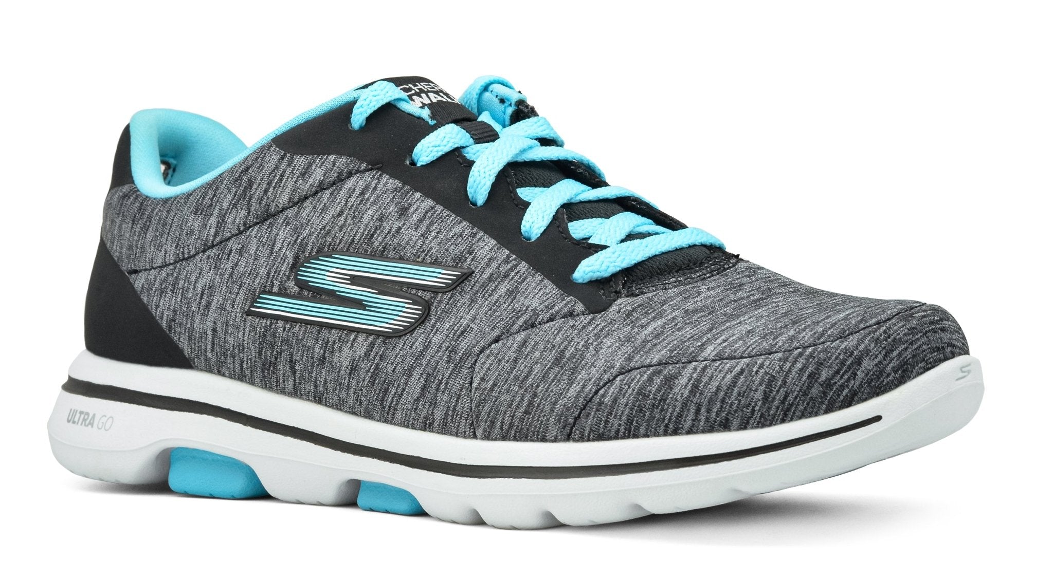 Skechers go walk 5 true cheap sneaker