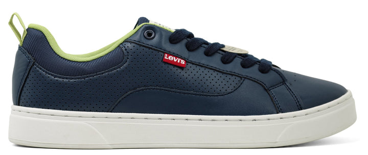 Levi's Caples 2.0 - Footcourt Egypt