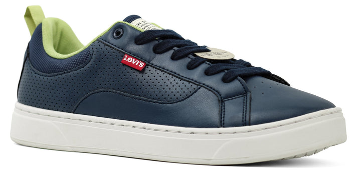 Levi's Caples 2.0 - Footcourt Egypt