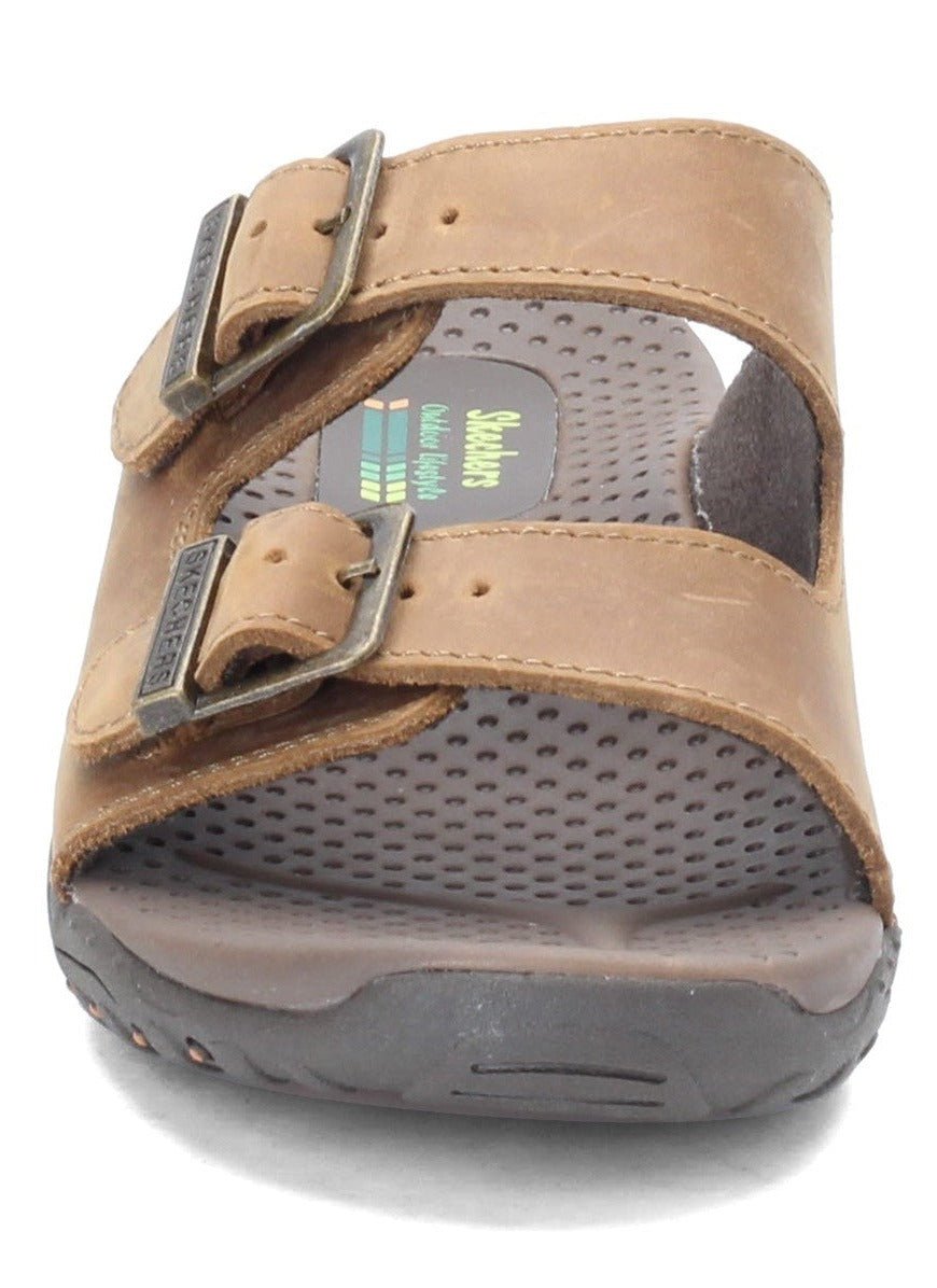 Skechers reggae jammin online sandals