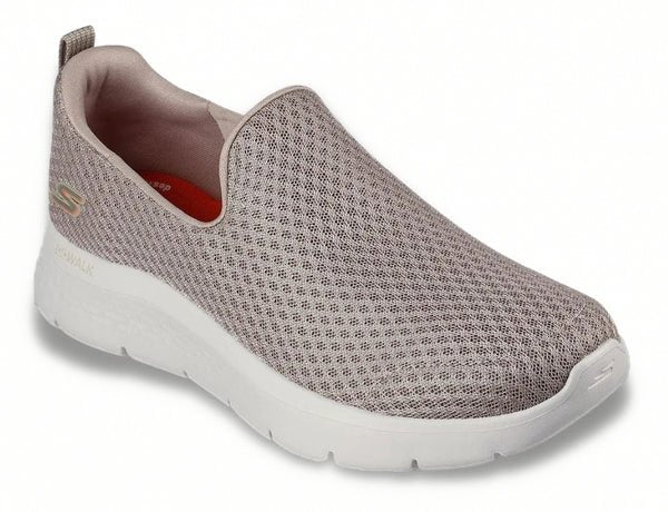 Skechers Go Walk Walking Shoes: Comfort Meets Performance