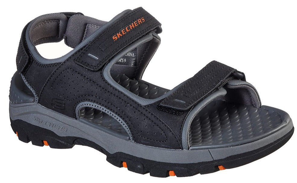 Skechers sandals hot sale usa