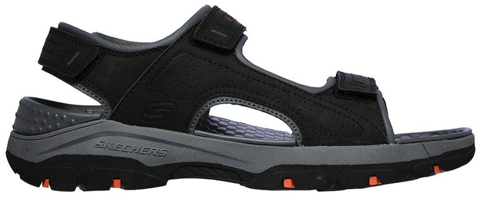 Skechers sandals hot sale usa