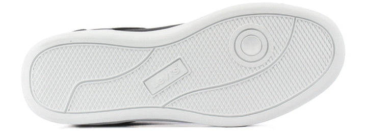 Levis Gym shoes- Ostrander - Footcourt Egypt