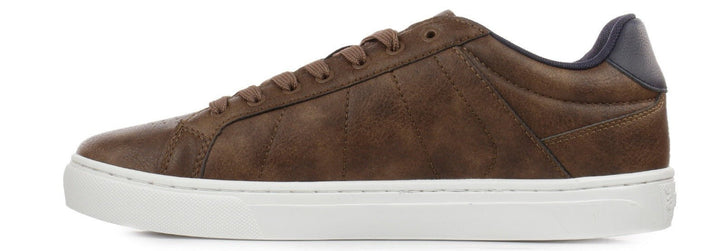 Levis Sneakers- Jimmy - Footcourt Egypt