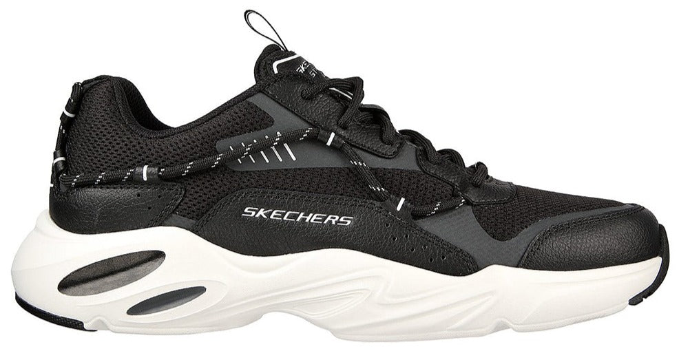 Skechers shoes egypt new arrivals