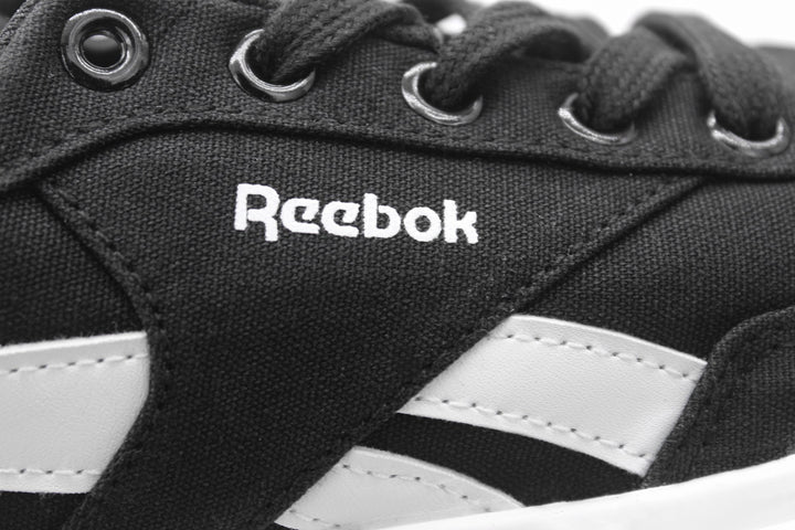 Reebok KIDS Galaxy Y8 - Footcourt Egypt