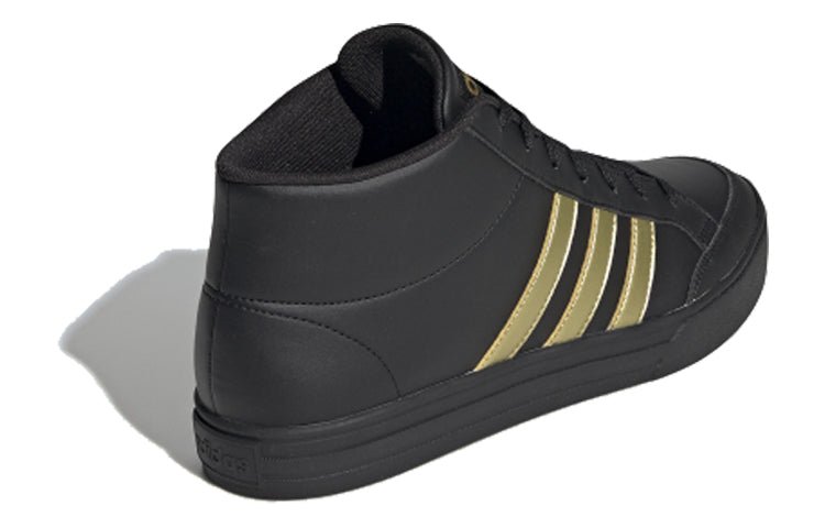 ADIDAS Neo Vs Set Mid Footcourt Egypt