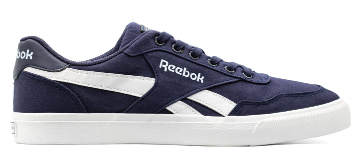 Reebok Men's Galaxy Y8 - Footcourt Egypt