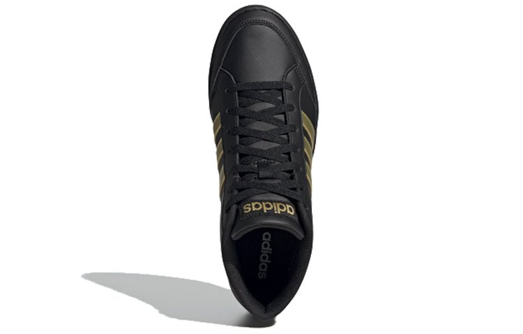 ADIDAS Neo Vs Set Mid Footcourt Egypt