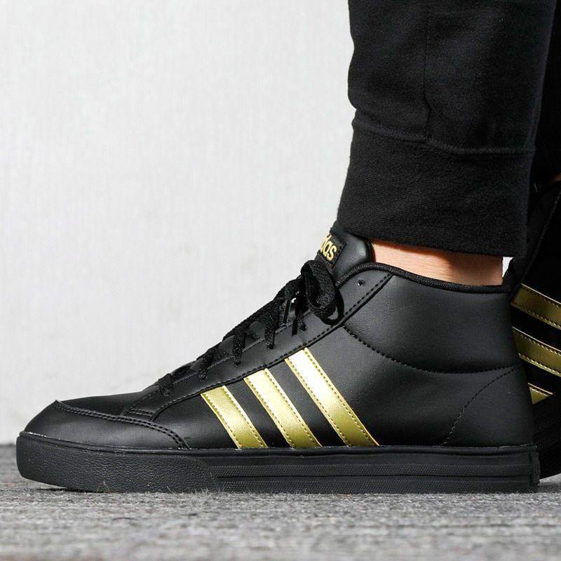 Neo adidas egypt best sale