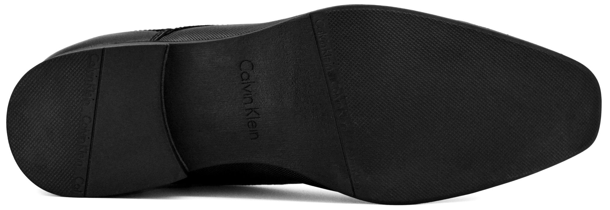 Calvin klein bachman on sale shoes