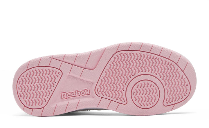 REEBOK COURT KIDS - Footcourt Egypt