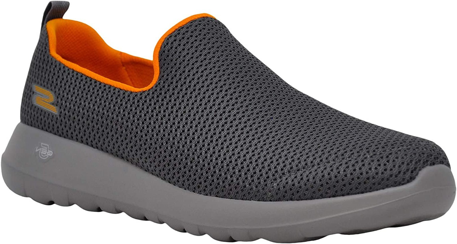 Skechers goga max on sale xr