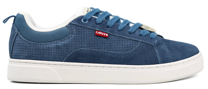 Levi's Caples 2.0 - Footcourt Egypt