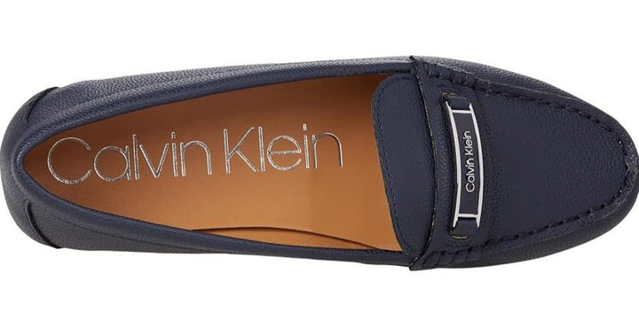 CALVIN KLEIN Levonne - Footcourt Egypt