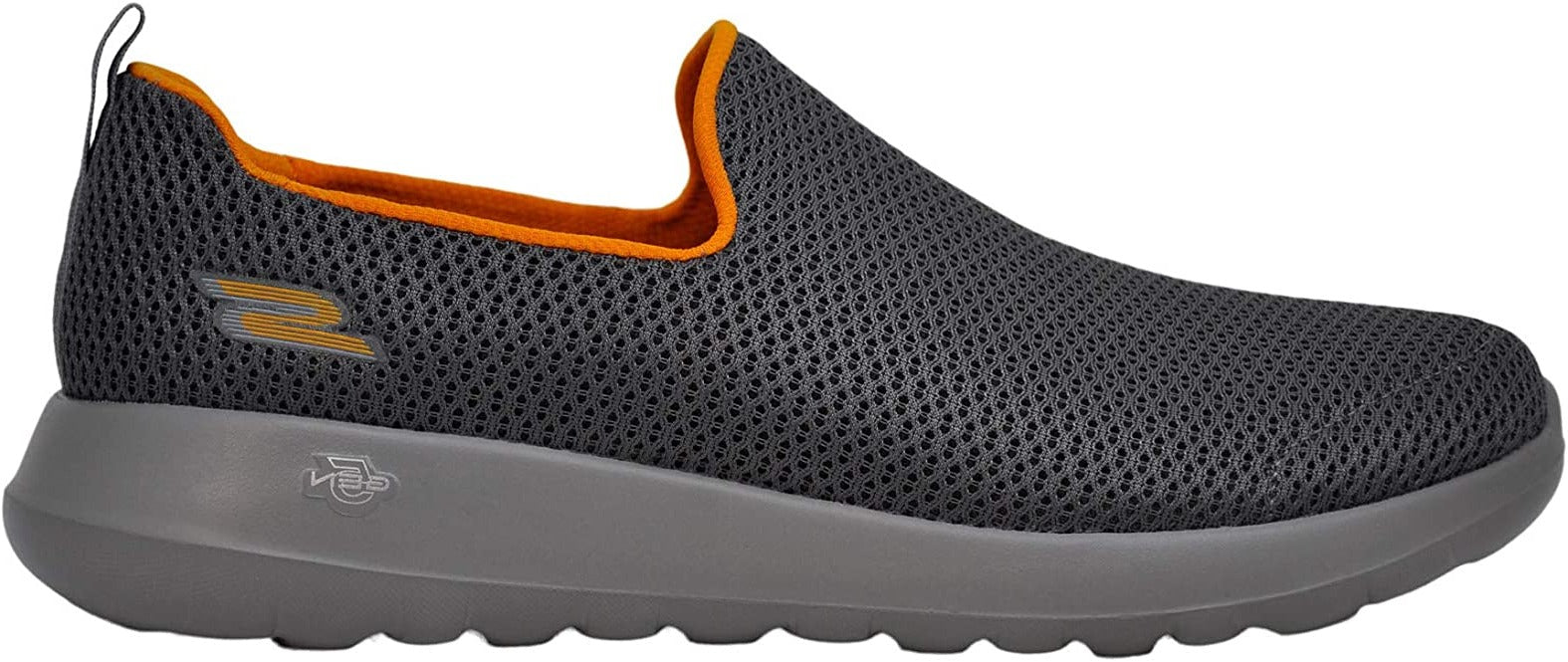 Skechers go walk max on sale focal