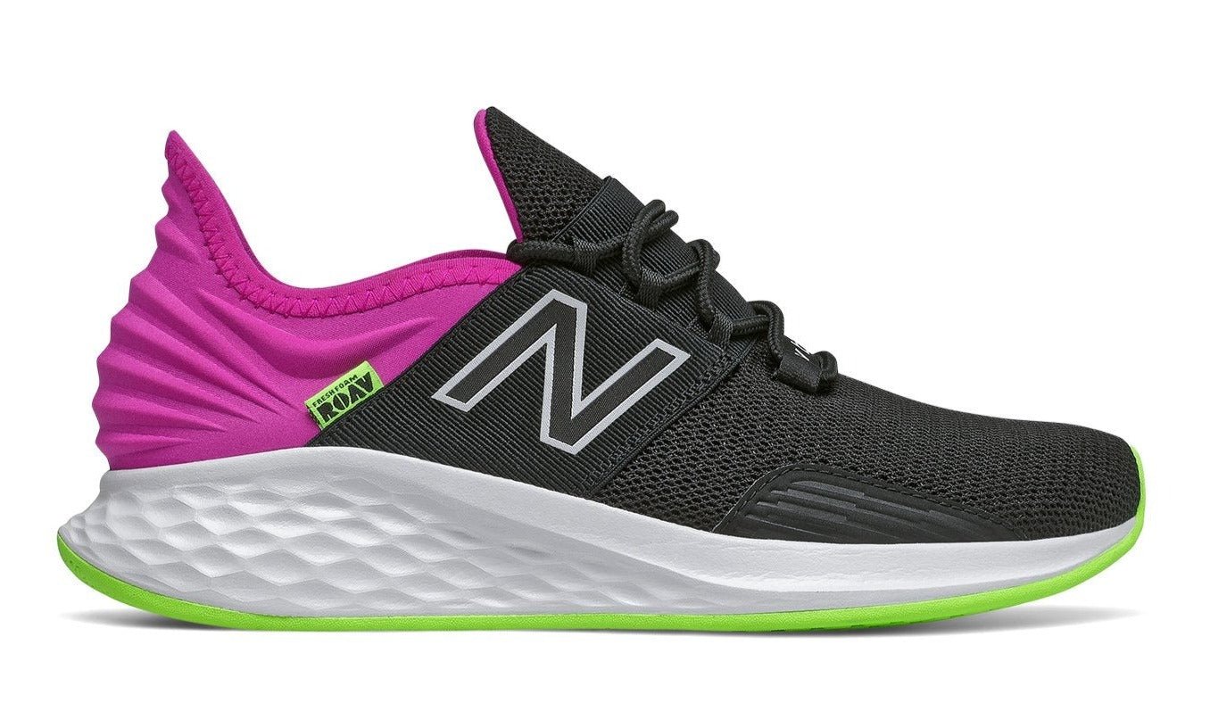 New balance running shoes egypt sale