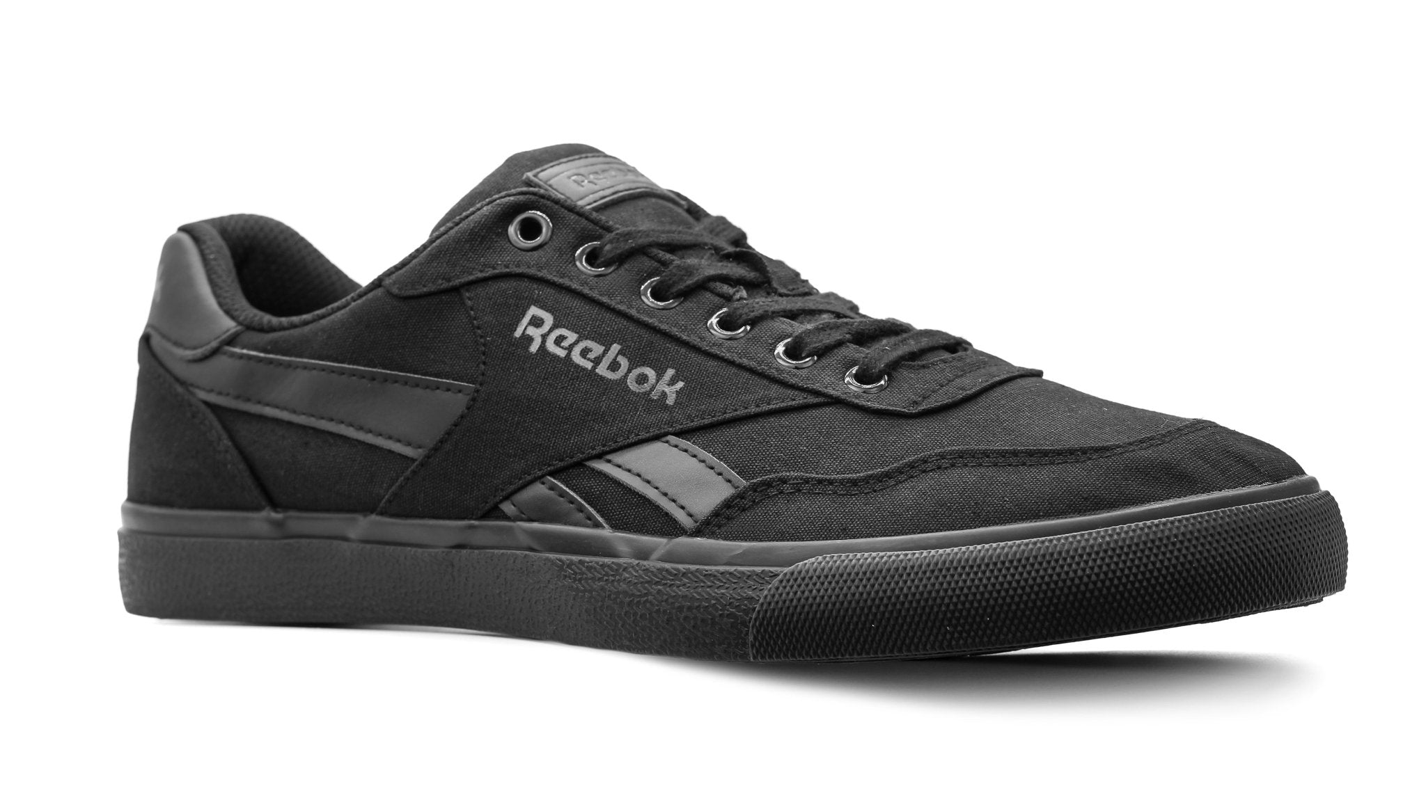 Reebok egypt cheap stores