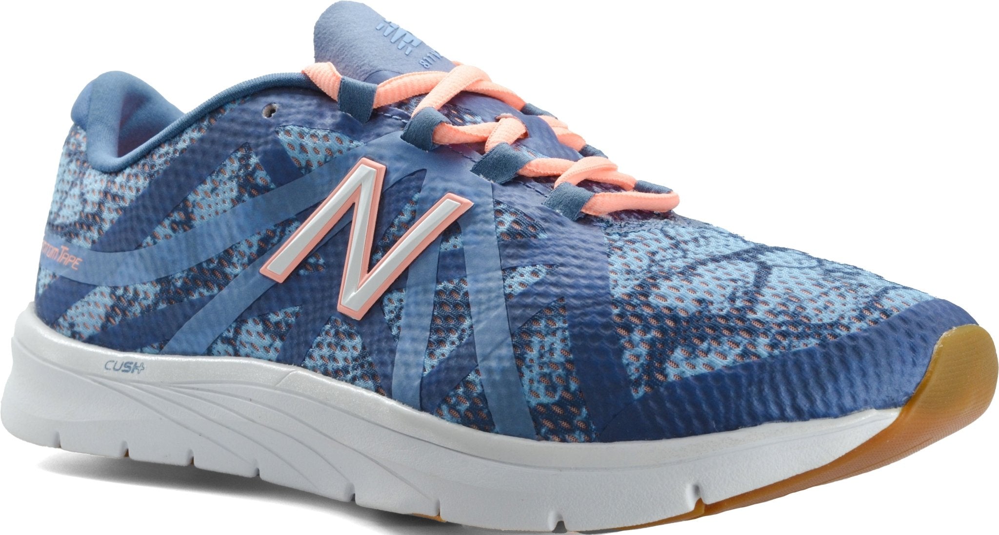 New balance women's on sale 811v2 cross trainer