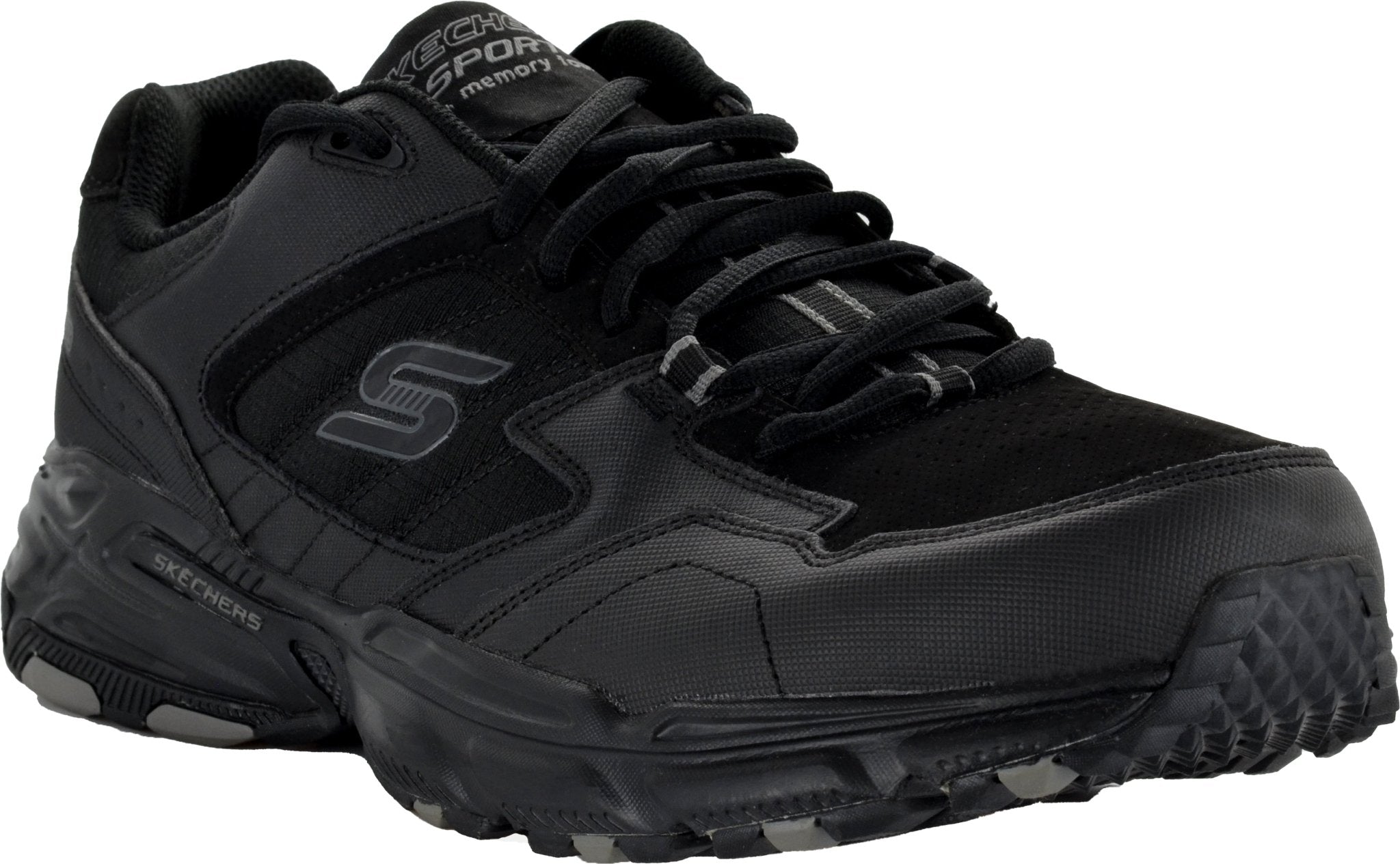 Skechers 50959 clearance