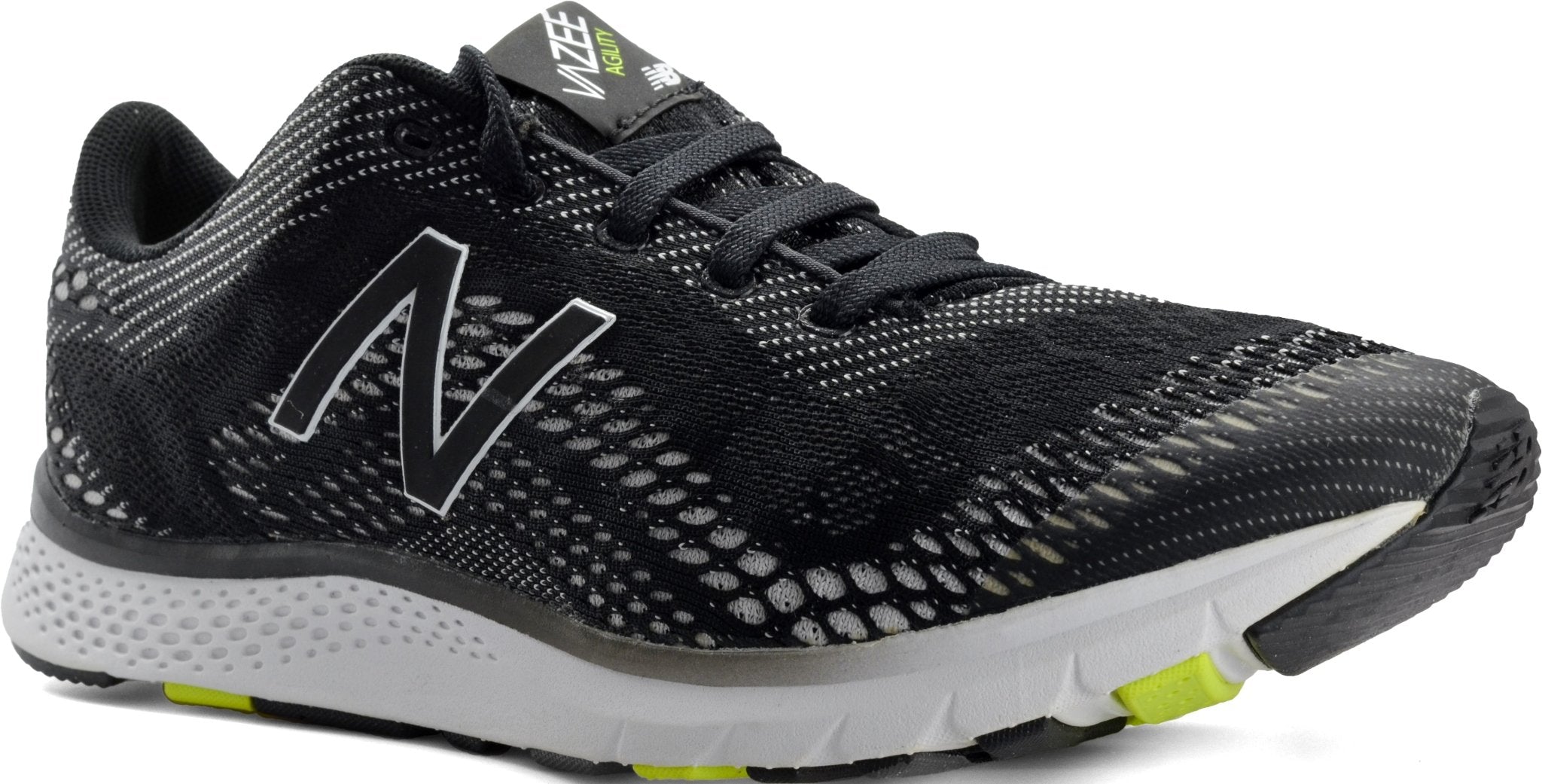 Women's fuelcore agility v2 cross clearance trainer