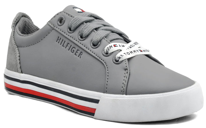 Tommy Hilfiger HERRITAGE - Footcourt Egypt