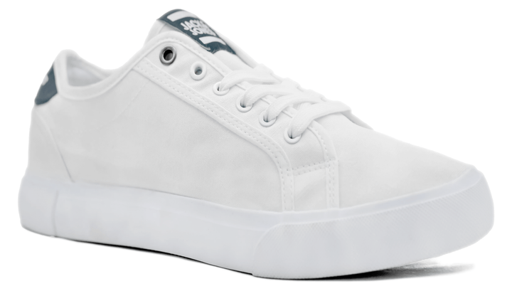 JACK & JONES MEN SHOSE - Footcourt Egypt