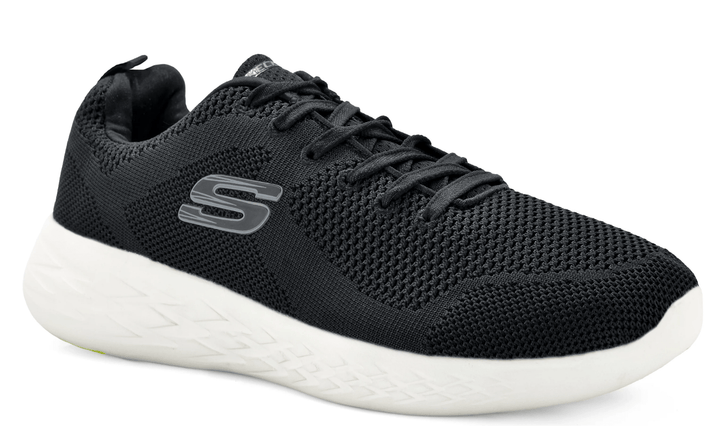 Skechers Sports Shoes1 - Footcourt Egypt