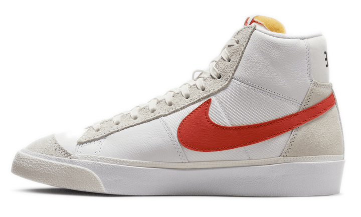 Nike blazer clearance egypt